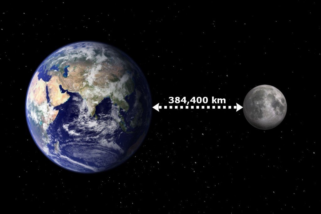 طول شبکه توزیع برق کشور دو برابر فاصله زمین تا ماه است