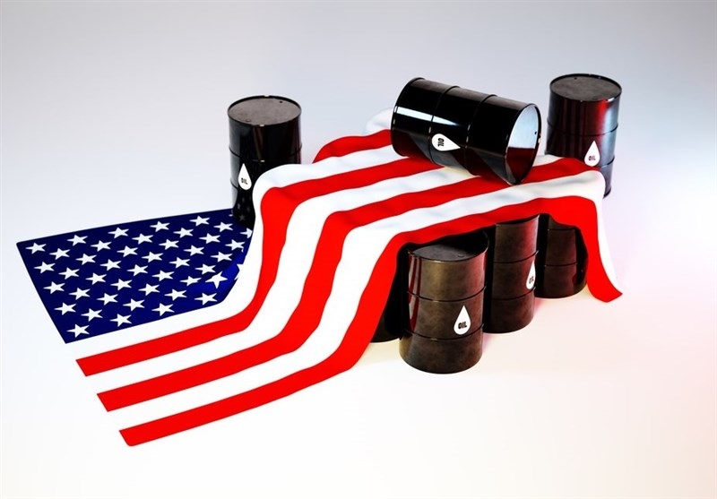 تولید نفت آمریکا در آخرین ماه ۲۰۲۰ تا ۱۱ میلیون بشکه در روز کاهش یافت
