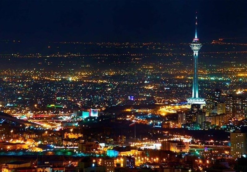 تهران تا پایان هفته قطعی برق ندارد