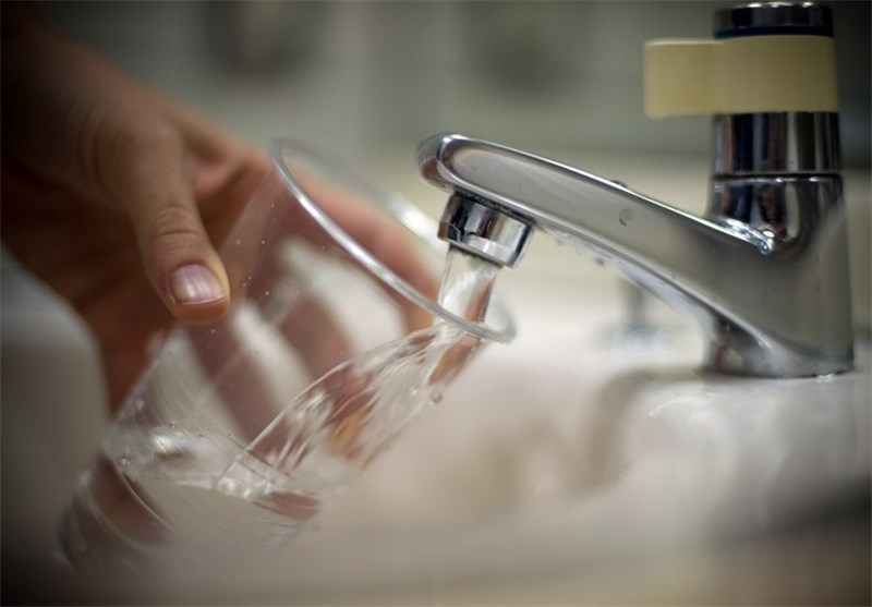 امکان صرفه جویی ۷۰ درصدی در مصرف آب خانگی با تجهیزات کاهش مصرف