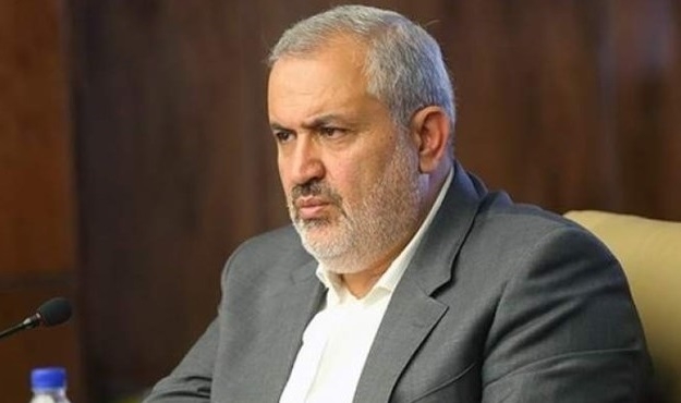 24 روز از وعده علی آبادی گذشت / راهکار مدنظر مدیرعامل مپنا برای حل مشکلات برقی کشور چه شد؟