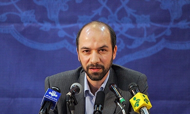 تذکر وزیر نیروی ایران درخصوص حق‌آبه هیرمند/ آیین‌نامه تعرفه‌های جدید آب در دست بررسی است