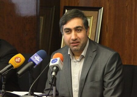 مذاکره برای اتصال زیردریایی شبکه برق ایران با قطر و عمان