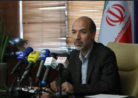اعلام آمادگی ایران برای تعمیرات نیروگاه‌ها و توسعه شبکه برق عراق