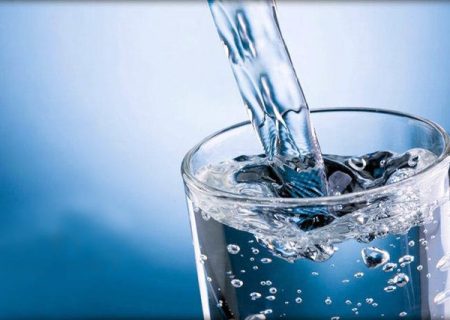 هشدار در خصوص افزایش چشمگیر مصرف آب در تهران