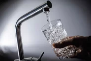 افزایش ۳ لیتری سرانه مصرف آب هر ایرانی در سال جاری