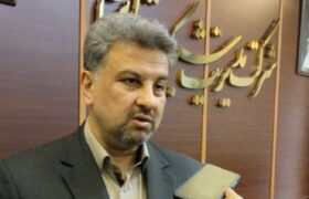 مشارکت بی‌سابقه مشترکان استان تهران در مدیریت مصرف برق