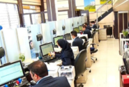 قطع برق بیش از 500 اداره بدمصرف در شهرستانهای استان تهران