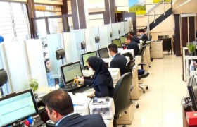 قطع برق بیش از 500 اداره بدمصرف در شهرستان‌های استان تهران