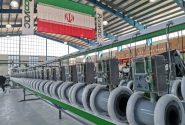 دستیابی ایران به دانش تولید کنتورهای هوشمند آب