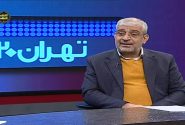 توسعه همزمان برقی‌سازی ناوگان و تولید برق خورشیدی/ سرمایه‌گذاری در تجدیدپذیرها به ازای واردات هر خودرو