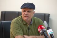 بدهی 100 همتی دولت به وزارت نیرو نتیجه اقتصاد معیوب برق است/ طلب 43 همتی بخش خصوصی از وزارت نیرو