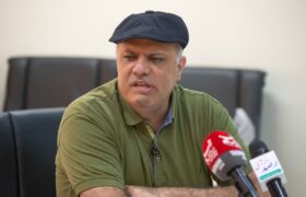بدهی 100 همتی دولت به وزارت نیرو نتیجه اقتصاد معیوب برق است/ طلب 43 همتی بخش خصوصی از وزارت نیرو