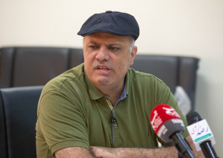 بدهی 100 همتی دولت به وزارت نیرو نتیجه اقتصاد معیوب برق است/ طلب 43 همتی بخش خصوصی از وزارت نیرو