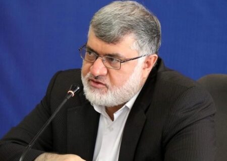 قدردانی استاندار از مدیریت توزیع برق استان تهران در شرایط حساس و آماده‌باش جنگی