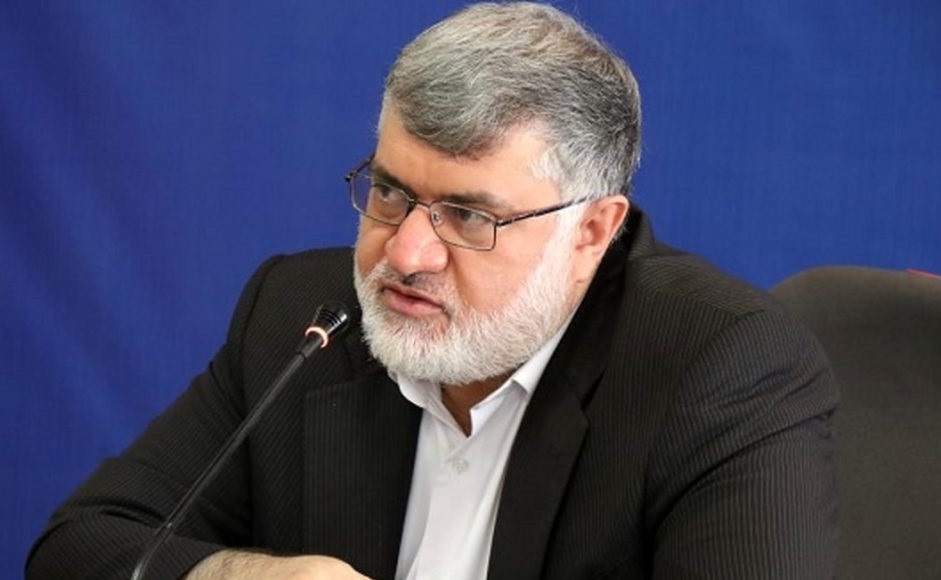 قدردانی استاندار از مدیریت توزیع برق استان تهران در شرایط حساس و آماده‌باش جنگی