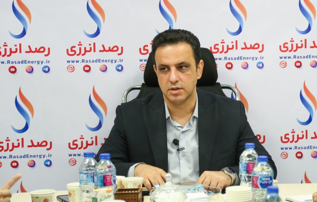 تحول در هوشمندسازی شبکه برق در راه است/ تعداد کنتورهای هوشمند به 12 میلیون دستگاه می‌رسد