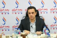 تحول در هوشمندسازی شبکه برق در راه است/ تعداد کنتورهای هوشمند به 12 میلیون دستگاه میرسد