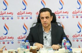 تحول در هوشمندسازی شبکه برق در راه است/ تعداد کنتورهای هوشمند به 12 میلیون دستگاه می‌رسد