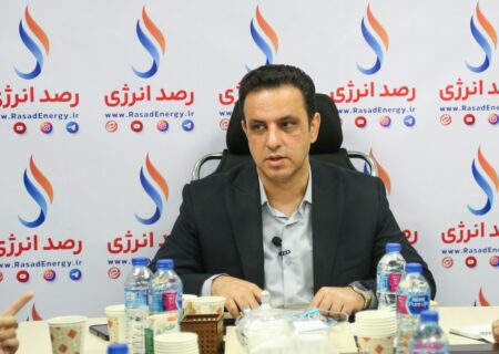 تحول در هوشمندسازی شبکه برق در راه است/ تعداد کنتورهای هوشمند به 12 میلیون دستگاه می‌رسد