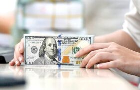 عقب‌ماندگی عجیب در تخصیص ارز به تجدیدپذیرها