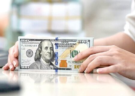 عقب‌ماندگی عجیب در تخصیص ارز به تجدیدپذیرها