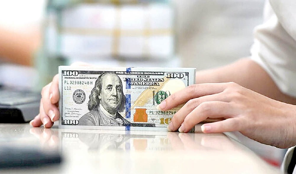 عقب‌ماندگی عجیب در تخصیص ارز به تجدیدپذیرها