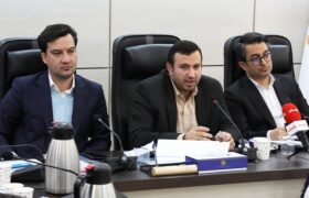 اصلاح اقتصاد انرژی شرط حل پایدار ناترازی برق است