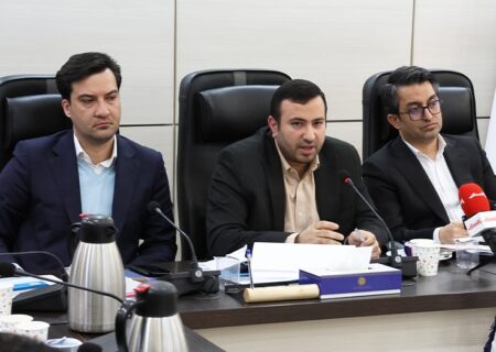 اصلاح اقتصاد انرژی شرط حل پایدار ناترازی برق است