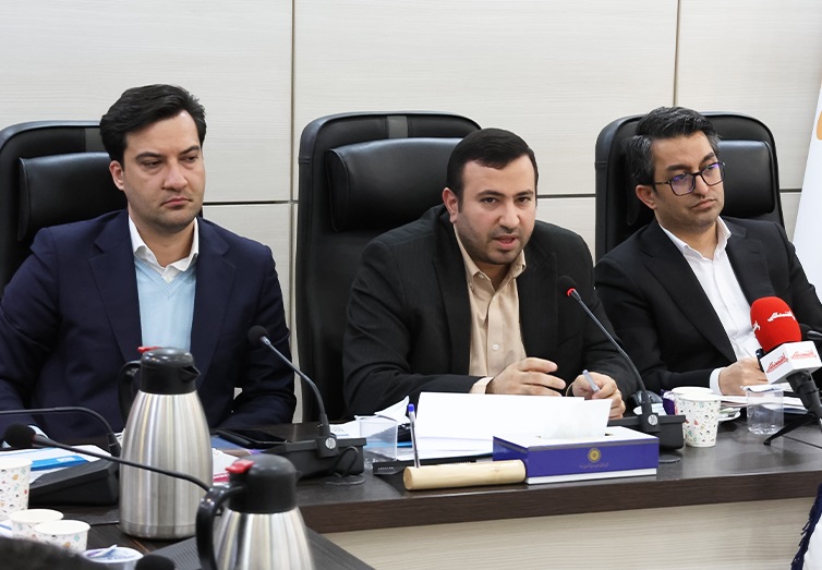 اصلاح اقتصاد انرژی شرط حل پایدار ناترازی برق است