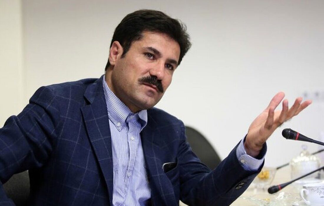 ظرفیت بزرگ 40 هزار روستا برای رفع ناترازی انرژی