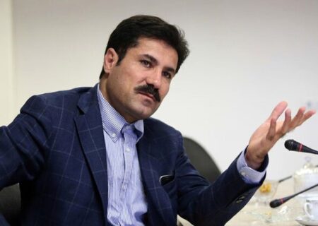 ظرفیت بزرگ 40 هزار روستا برای رفع ناترازی انرژی