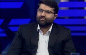 بهینه‌سازی مصرف انرژی باید اقتصادی‌سازی شود