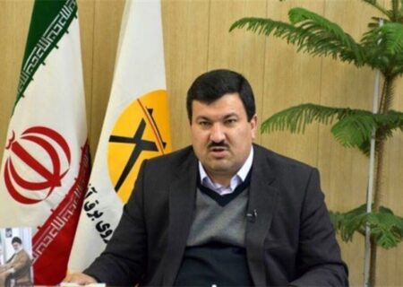 تکمیل زیرساخت‌های 3هزار و 800 واحد مسکن ملی در زمستان 1404