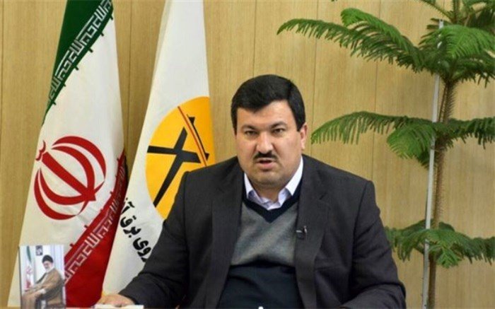 تخصیص بیش از 4729 هکتار زمین جهت احداث نیروگاه خورشیدی در سطح استان تهران