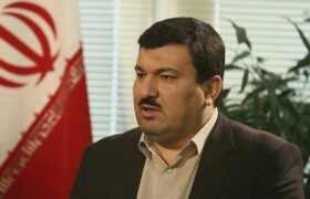 برگزاری طرح کشوری “سامان” بصورت همزمان در 6 منطقه از استان تهران