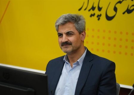 استفاده از همه ظرفیت‌های ادارات دولتی استان تهران برای مدیریت بار در هفته‌های داغ پیش رو