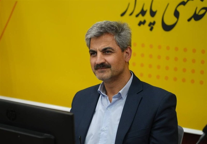 استفاده از همه ظرفیتهای ادارات دولتی استان تهران برای مدیریت بار در هفتههای داغ پیش رو