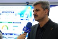 تأمین برق پایدار برای همه مشترکان مهمترین اولویت ما است
