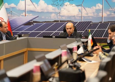 همکاری ساتبا و UNDP برای توسعه تجدیدپذیرها، تامین مالی و مشاوره