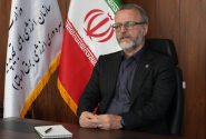 ظرفیت نیروگاه‌های خورشیدی کشور طی دو سال بیش از 7 برابر شد