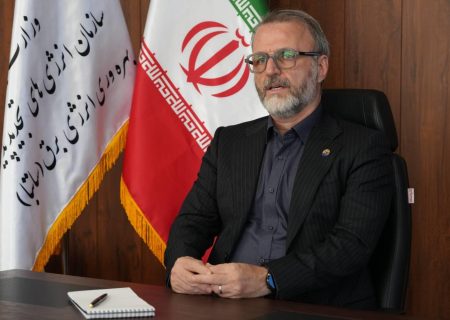 ظرفیت نیروگاه‌های خورشیدی کشور طی دو سال بیش از 7 برابر شد
