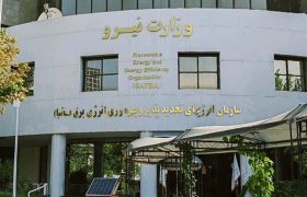 هوش مصنوعی؛ ابزار طلایی ساتبا برای شتاب‌بخشی به تجدیدپذیرها