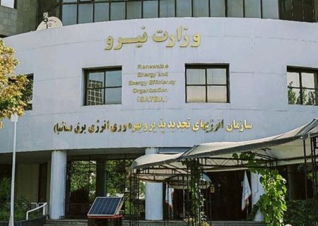هوش مصنوعی؛ ابزار طلایی ساتبا برای شتاب‌بخشی به تجدیدپذیرها