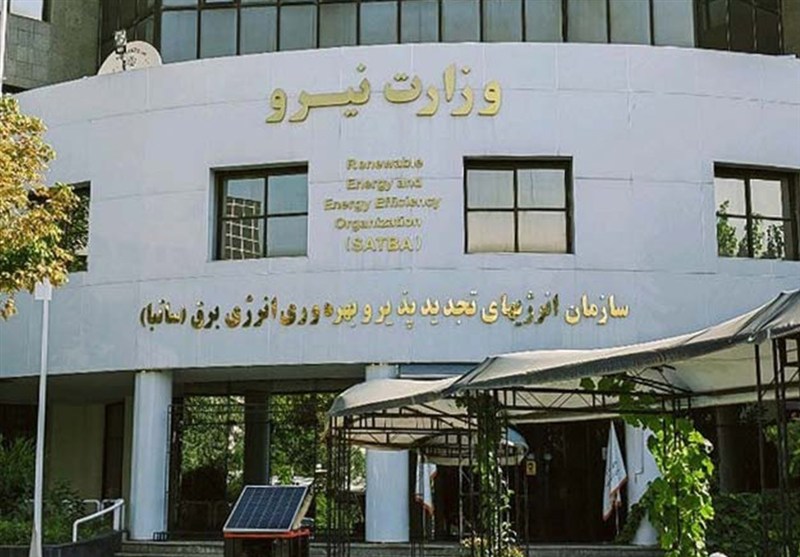 هوش مصنوعی؛ ابزار طلایی ساتبا برای شتاببخشی به تجدیدپذیرها