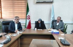 واحد نخست نیروگاه محمودآباد تا ۱۵ ماه آینده وارد مدار می‌شود