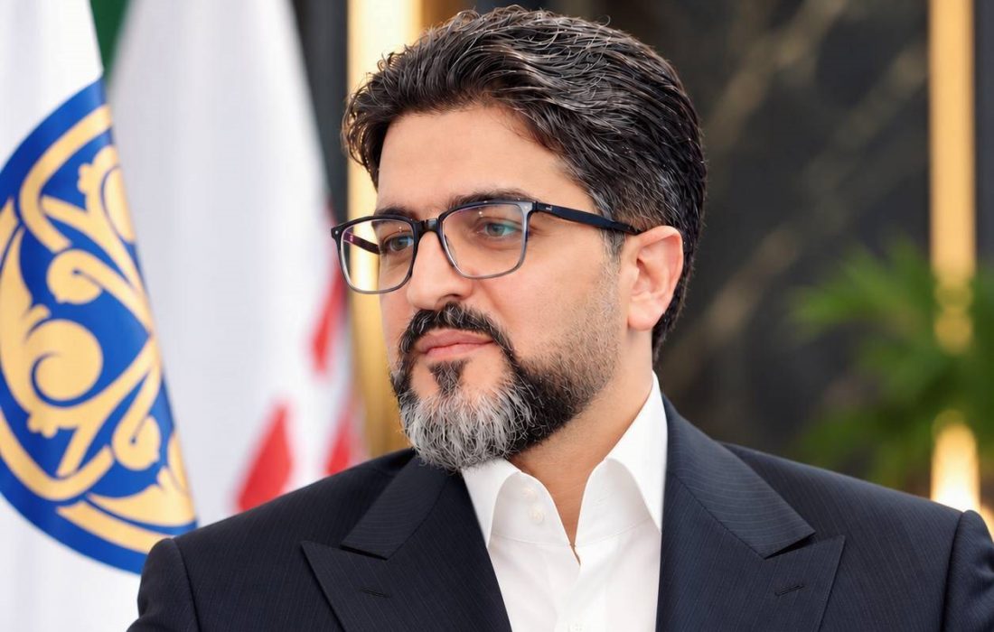 امنیت انرژی با توسعه متوازن تولید و شبکه محقق میشود، نه صرفاً افزایش ظرفیت نیروگاهی