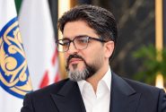امنیت انرژی با توسعه متوازن تولید و شبکه محقق می‌شود، نه صرفاً افزایش ظرفیت نیروگاهی