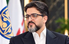 امنیت انرژی با توسعه متوازن تولید و شبکه محقق می‌شود، نه صرفاً افزایش ظرفیت نیروگاهی