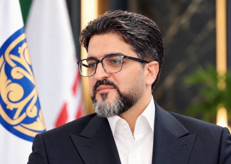 امنیت انرژی با توسعه متوازن تولید و شبکه محقق می‌شود، نه صرفاً افزایش ظرفیت نیروگاهی